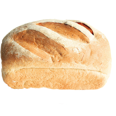 pane